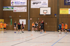 23-04-19_2023_Ostercamp_Tag_3_012