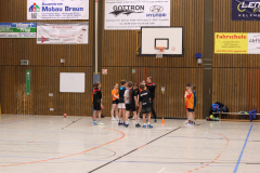 23-04-19_2023_Ostercamp_Tag_3_013