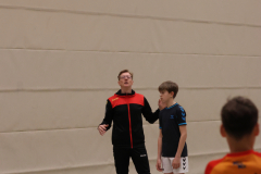 23-04-19_2023_Ostercamp_Tag_3_014