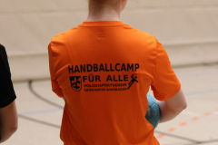 23-04-19_2023_Ostercamp_Tag_3_015