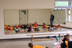 23-04-19_2023_Ostercamp_Tag_3_016