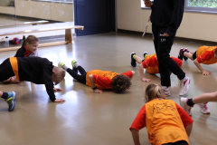 23-04-19_2023_Ostercamp_Tag_3_017