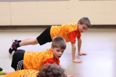 23-04-19_2023_Ostercamp_Tag_3_018