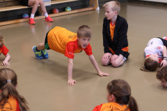 23-04-19_2023_Ostercamp_Tag_3_019