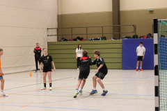 23-04-19_2023_Ostercamp_Tag_3_021
