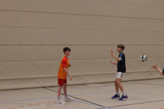 23-04-19_2023_Ostercamp_Tag_3_022