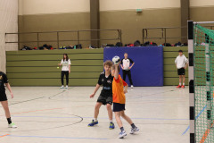 23-04-19_2023_Ostercamp_Tag_3_023