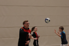 23-04-19_2023_Ostercamp_Tag_3_024