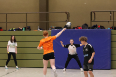 23-04-19_2023_Ostercamp_Tag_3_025