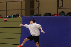 23-04-19_2023_Ostercamp_Tag_3_026