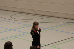 23-04-19_2023_Ostercamp_Tag_3_027
