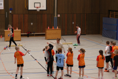 23-04-19_2023_Ostercamp_Tag_3_028