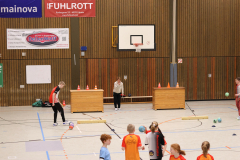 23-04-19_2023_Ostercamp_Tag_3_029