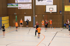 23-04-19_2023_Ostercamp_Tag_3_030