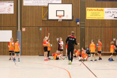 23-04-19_2023_Ostercamp_Tag_3_031