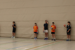 23-04-19_2023_Ostercamp_Tag_3_032
