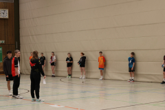 23-04-19_2023_Ostercamp_Tag_3_033