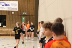 23-04-19_2023_Ostercamp_Tag_3_034