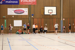 23-04-19_2023_Ostercamp_Tag_3_035