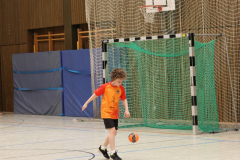 23-04-19_2023_Ostercamp_Tag_3_036