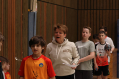 23-04-19_2023_Ostercamp_Tag_3_037