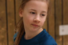 23-04-19_2023_Ostercamp_Tag_3_038