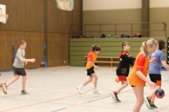 23-04-19_2023_Ostercamp_Tag_3_039