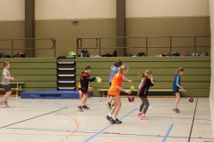 23-04-19_2023_Ostercamp_Tag_3_040