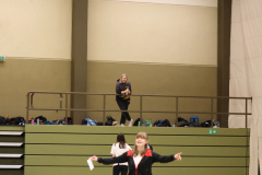 23-04-19_2023_Ostercamp_Tag_3_041