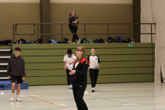23-04-19_2023_Ostercamp_Tag_3_042