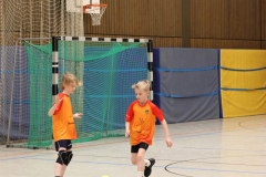 23-04-19_2023_Ostercamp_Tag_3_043
