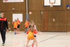 23-04-19_2023_Ostercamp_Tag_3_044