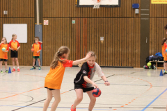 23-04-19_2023_Ostercamp_Tag_3_045