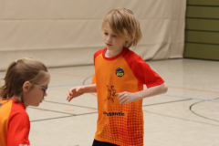 23-04-19_2023_Ostercamp_Tag_3_046