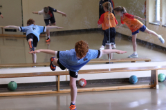 23-04-19_2023_Ostercamp_Tag_3_047