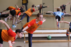 23-04-19_2023_Ostercamp_Tag_3_048