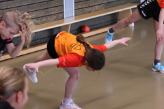 23-04-19_2023_Ostercamp_Tag_3_050
