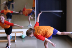 23-04-19_2023_Ostercamp_Tag_3_051
