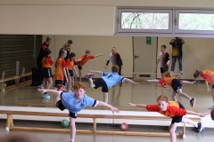 23-04-19_2023_Ostercamp_Tag_3_052