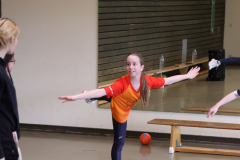 23-04-19_2023_Ostercamp_Tag_3_053