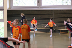 23-04-19_2023_Ostercamp_Tag_3_054