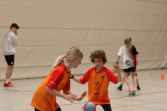 23-04-19_2023_Ostercamp_Tag_3_055