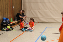 23-04-19_2023_Ostercamp_Tag_3_056