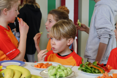 23-04-19_2023_Ostercamp_Tag_3_057