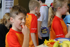23-04-19_2023_Ostercamp_Tag_3_058