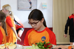 23-04-19_2023_Ostercamp_Tag_3_059