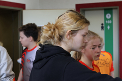 23-04-19_2023_Ostercamp_Tag_3_060