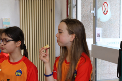 23-04-19_2023_Ostercamp_Tag_3_061