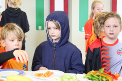 23-04-19_2023_Ostercamp_Tag_3_063