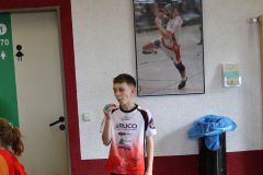 23-04-19_2023_Ostercamp_Tag_3_064